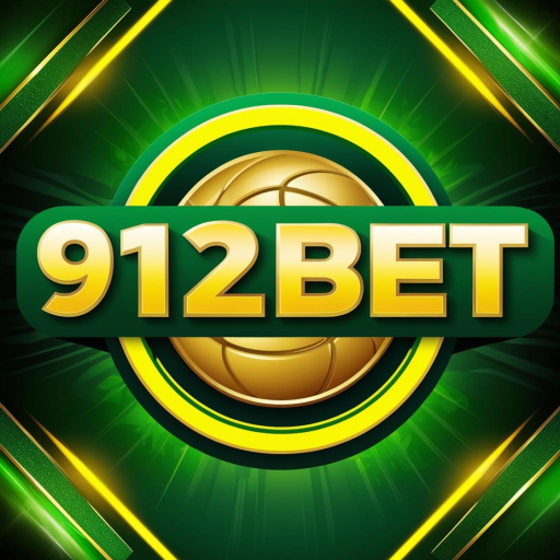 912bet